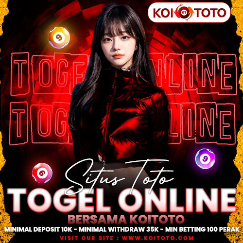 KOITOTO