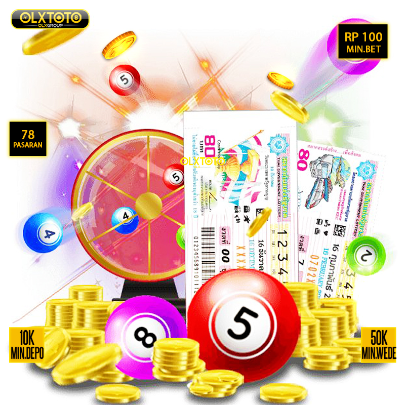 OLXTOTO