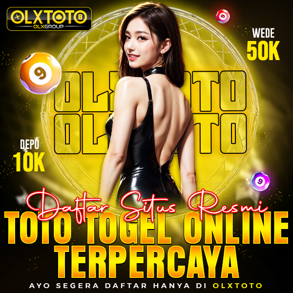 OLXTOTO