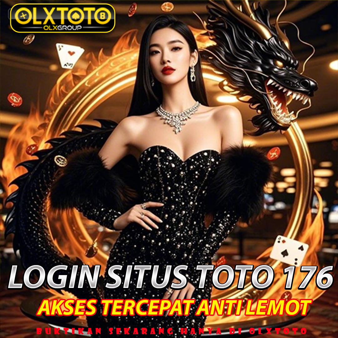 OLXTOTO