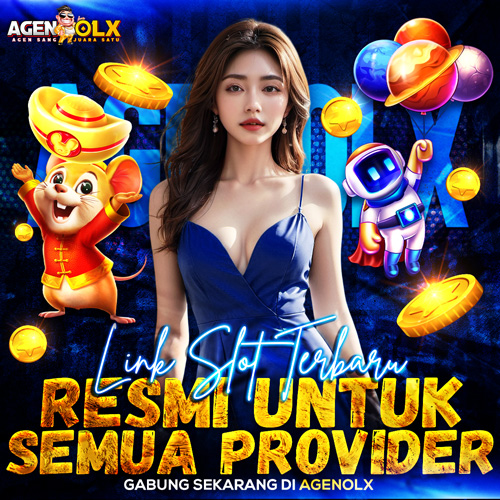 AGENOLX