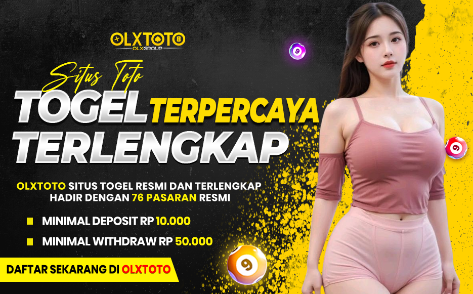 situs-toto_935x581.png (935×581)