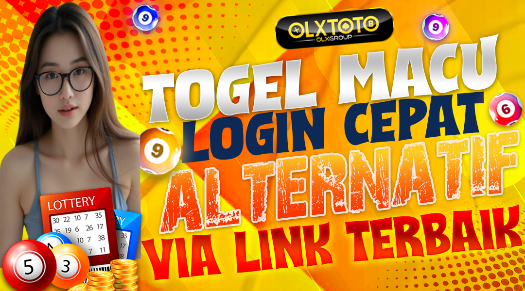900x500-BANDAR-OLXTOTO.png (1080×600)