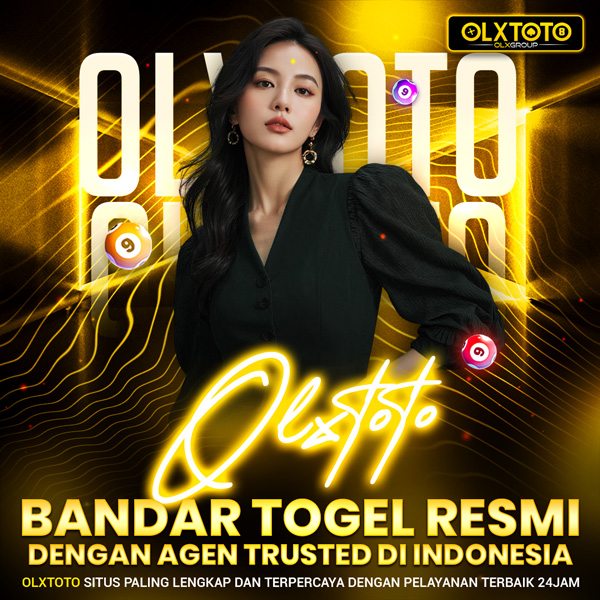 OLXTOTO