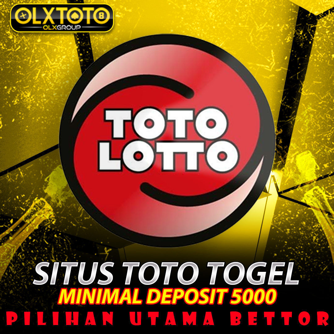 Situs Toto