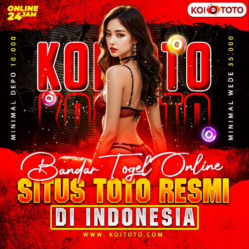 KOITOTO TOGEL