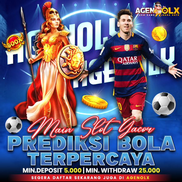 AGENOLX