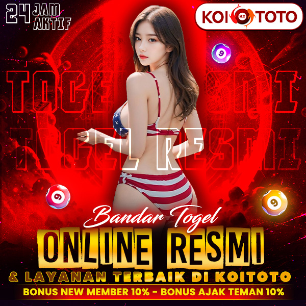 KOITOTO