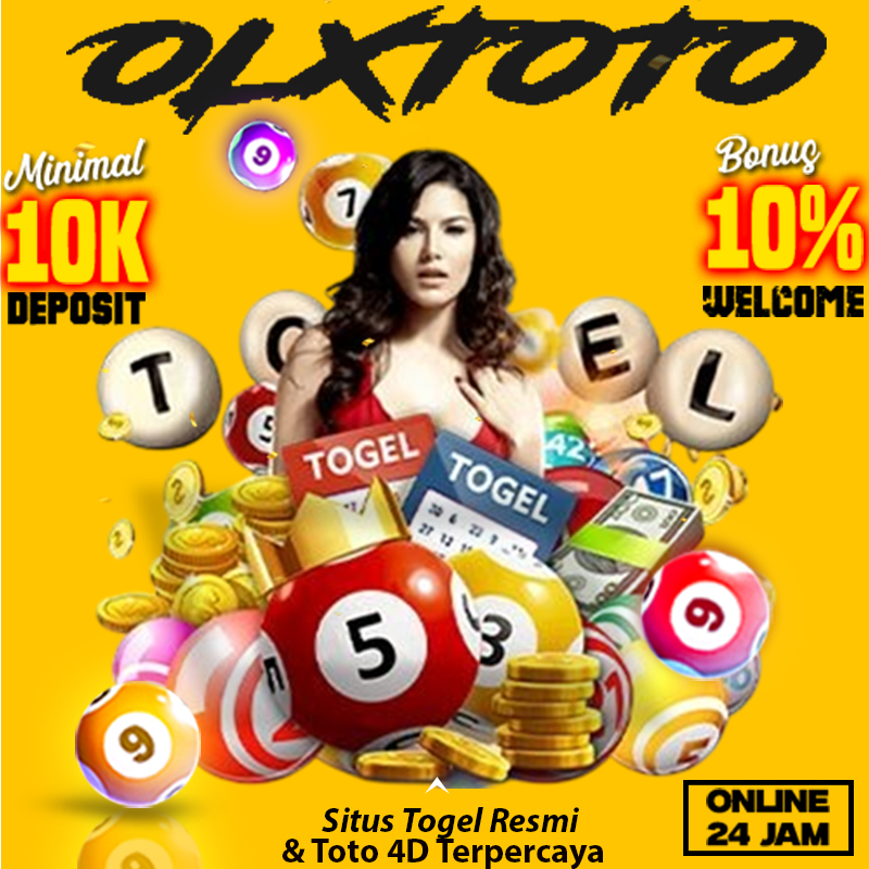 OLXTOTO