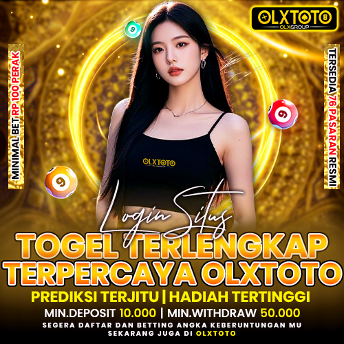 Docs Feltoken | Login Situs Togel Terlengkap & Terpercaya
