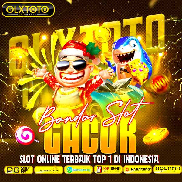 OLXTOTO