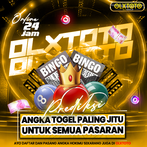 OLXTOTO