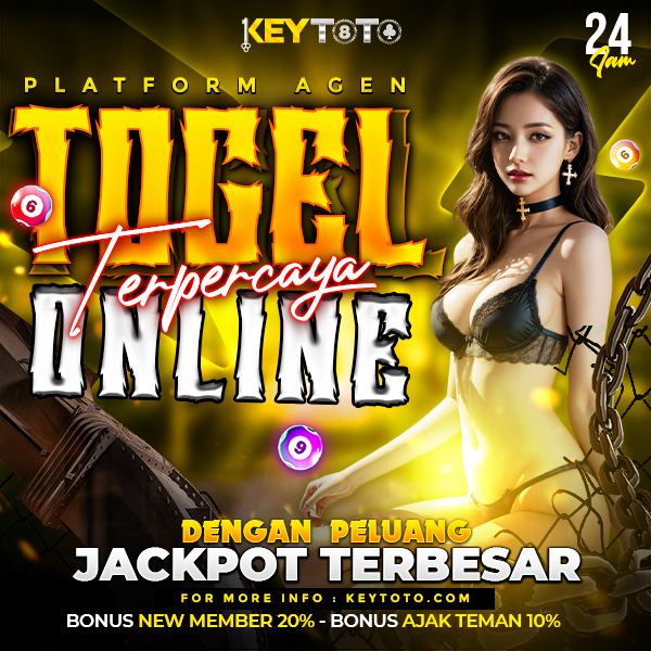 KEYTOTO