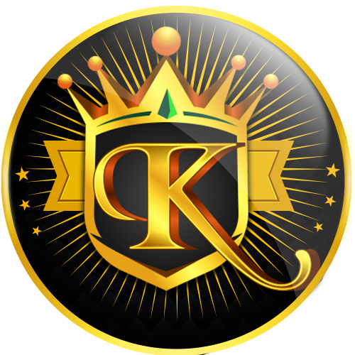 BANDAR TOGEL KIKOTOTO