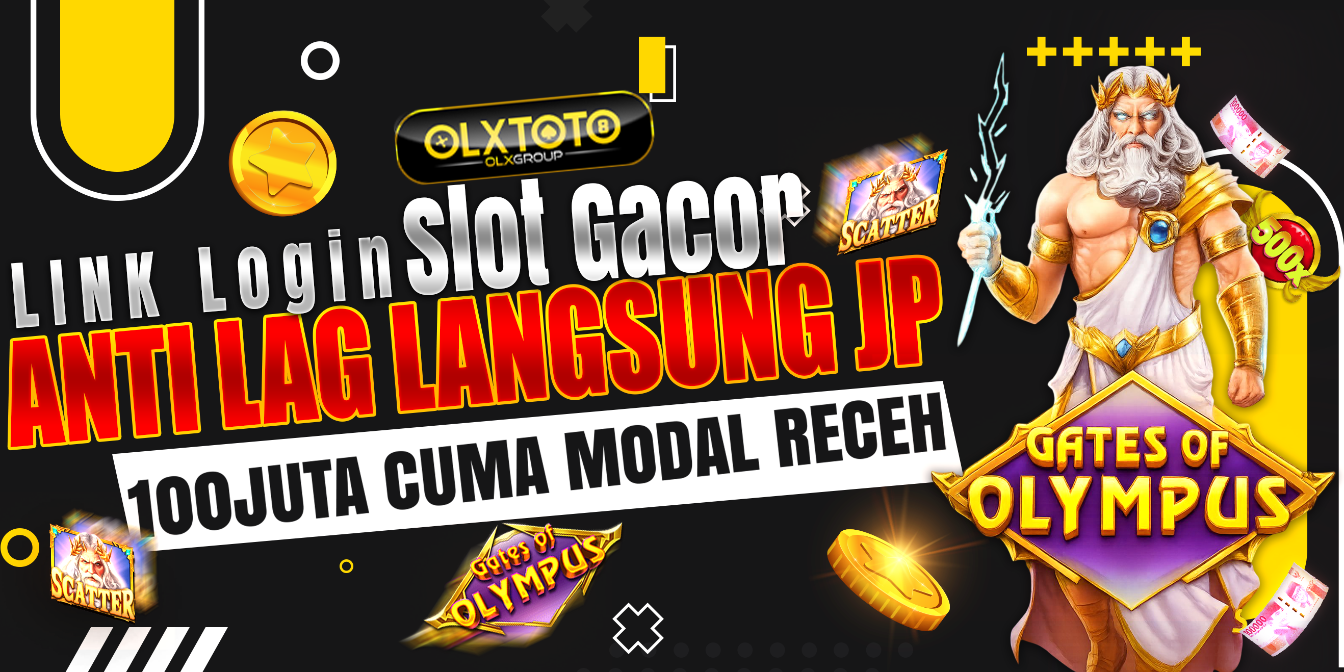 Olxtoto