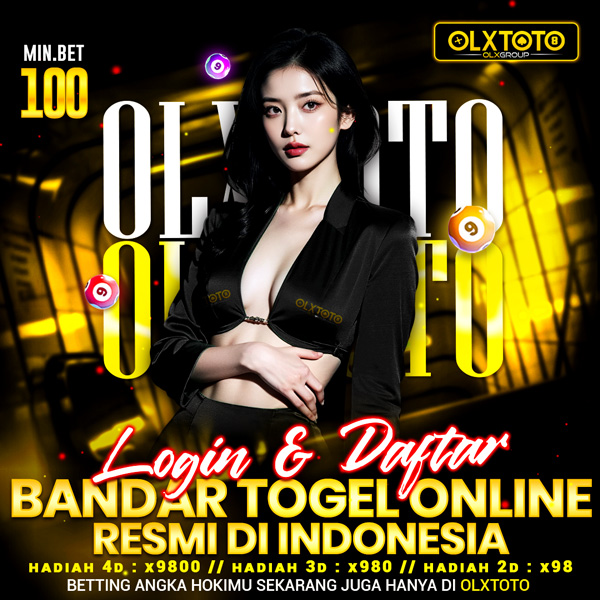 Login--Daftar-Bandar-Togel-Online-Resmi-Di-Indonesia.jpeg (600×600)