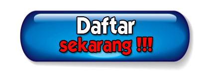 OLXTOTO