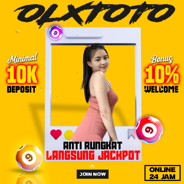 500-500-olxtoto.png (600×600)