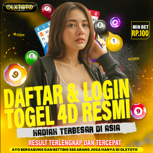OLXTOTO
