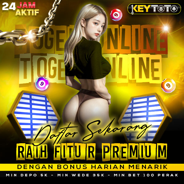 keytoto