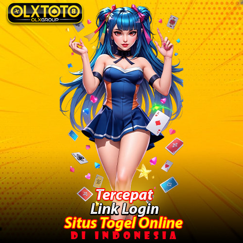 OLXTOTO