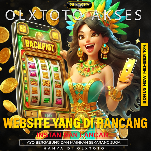 OLXTOTO