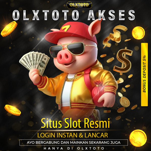 OLXTOTO