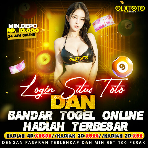 OLXTOTO