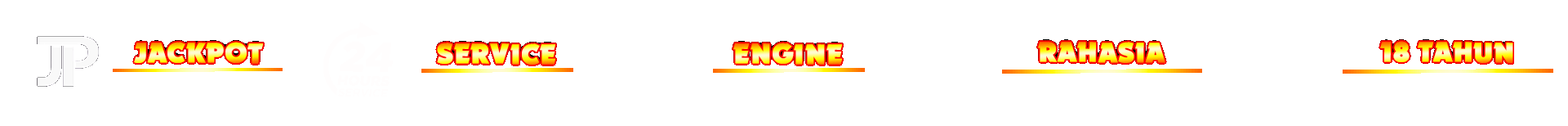 EDITOTO ICON