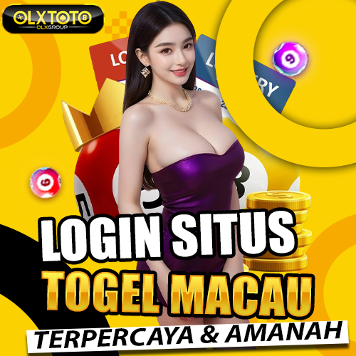OLXTOTO