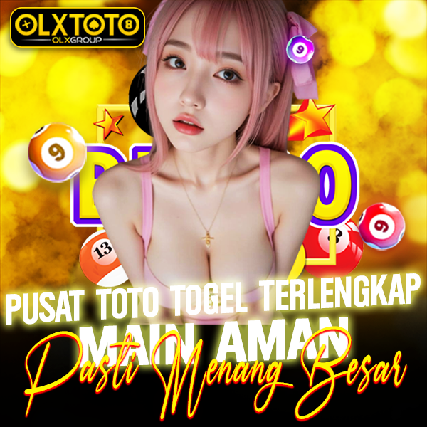 OLXTOTO