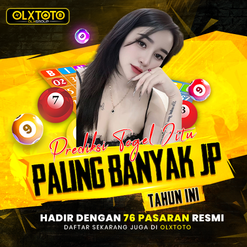 OLXTOTO