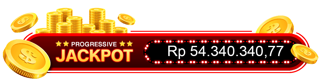 AGENOLX