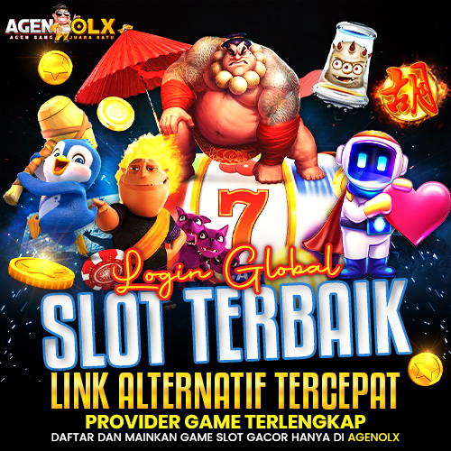 AGENOLX