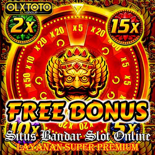 OLXTOTO