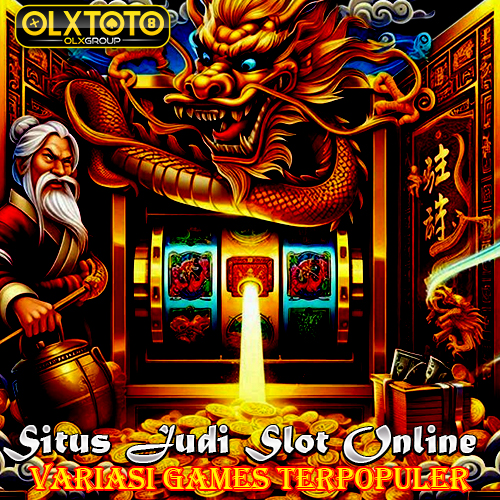 OLXTOTO