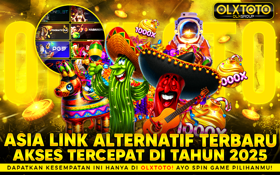 Situs Togel Online