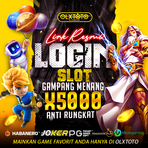 OLXTOTO