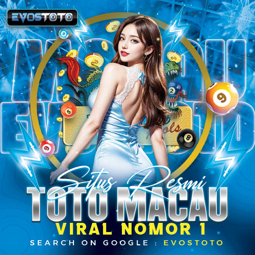 EVOSTOTO