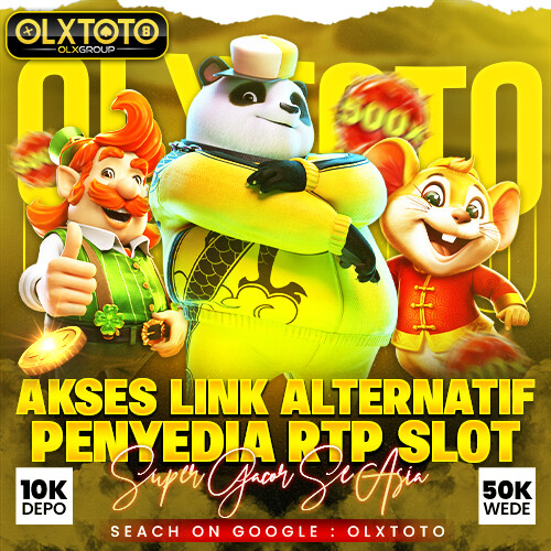 OLXTOTO