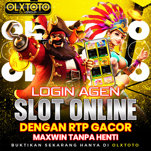 OLXTOTO