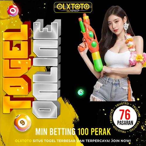 OLXTOTO