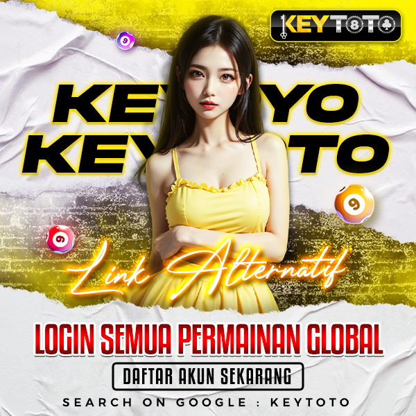 Keytoto