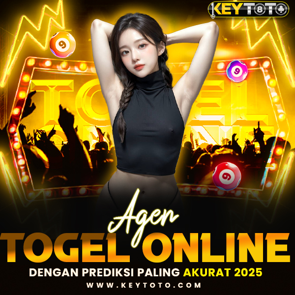 Keytoto