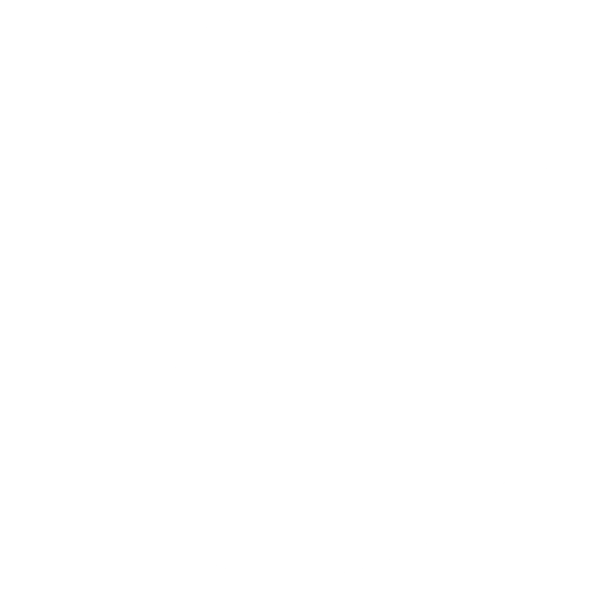 DAFTAR KEYTOTO