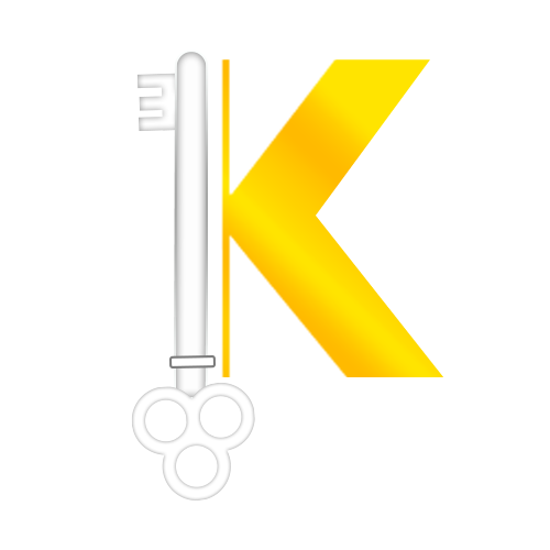 KEYTOTO