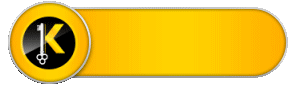 DAFTAR DI KEYTOTO