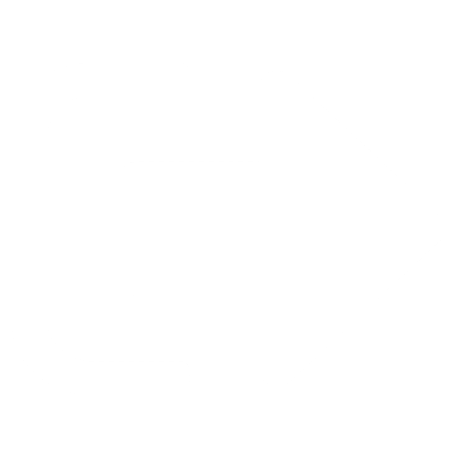 LOGIN KEYTOTO