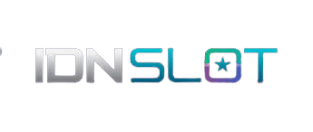 IDNSLOT