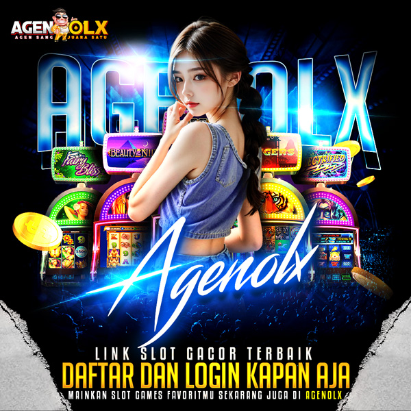 AGENOLX